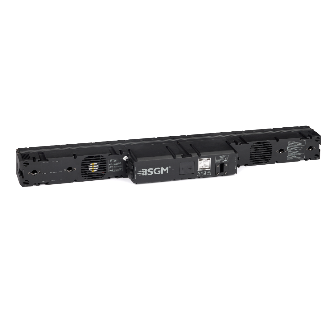 SGM LIGHT